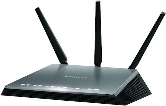 How to Set Up Smart DNS Proxy on Netgear Router