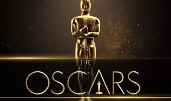 How to stream the 2019 Oscars ceremony with Smart DNS Proxy