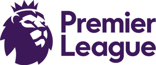 Premier League week 8 fixtures
