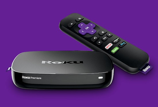 How to Activate a Roku Account Without a Credit Card