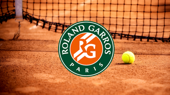 How to watch French Open 2018 live – stream Roland Garros Grand Slam tournament online