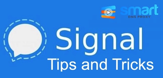 How to Use Signal App: Top 8 Tips to Get Started