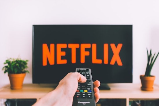 Control Any Streaming Device with your TV Remote