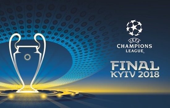 How to Watch UEFA Champions League Final Match Live
