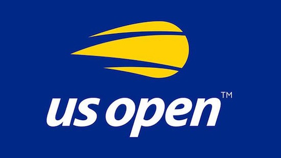 How to watch 2018 US Open tennis tournament online for free