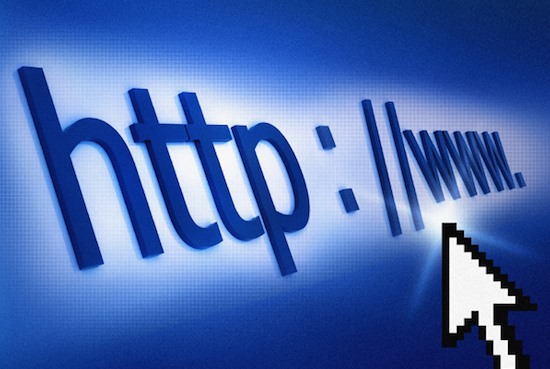 10 przydatnych stron internetowych - Smart DNS Proxy