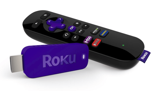 How to Set Up a VPN for Roku
