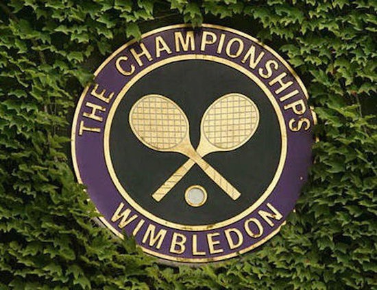 Watch Wimbledon Tennis Championship Live, Without Tickets! 