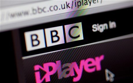 How Smart DNS Proxy helps you Gain Access to BBC iPlayer in Georestricted Locations?