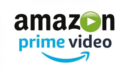 What’s new in November on Amazon Prime Video
