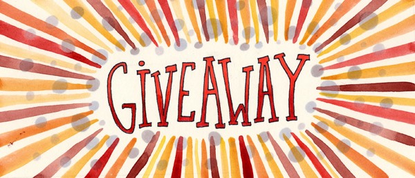 June Giveaway: Win Free SmartDNS & SmartVPN Accounts and get access to 200+ Channels