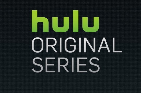 The 10 Best Original Hulu Shows You Need to Watch