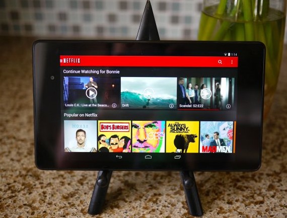 11 Netflix Tips and Tricks Every Streaming Lover Needs to Know