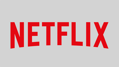 New Movies and TV Shows Coming to Netflix in August 2015, and What’s Leaving.