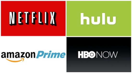 What are the Best Streaming Services You Should Watch Out for?