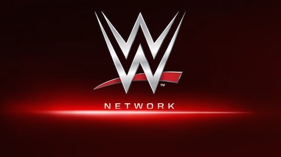 Now Watch Your All Time Favorite Wrestling shows on WWE Network Outside USA!